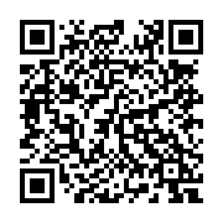 QR code for 271LPK