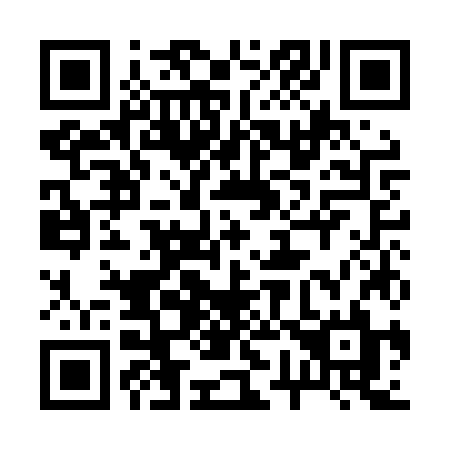QR code for 271LZL