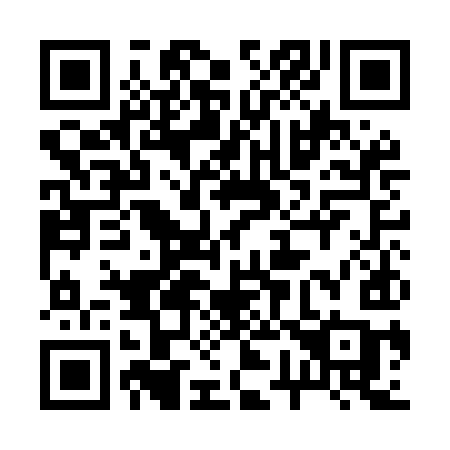 QR code for 271MIC