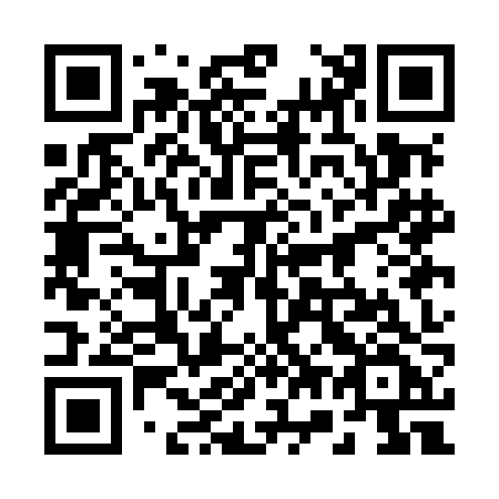 QR code for plate 271-MJF