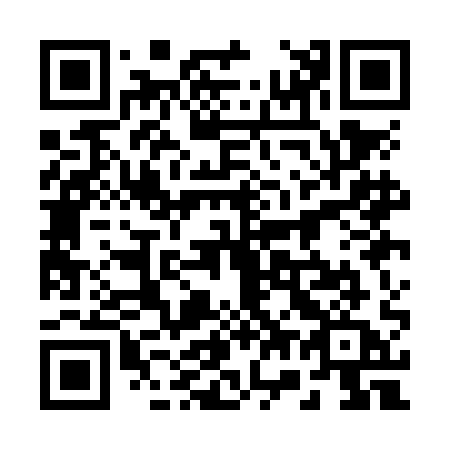 QR code for 271NAA