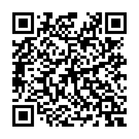 QR code for plate 271-NBL