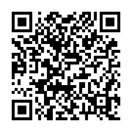 QR code for plate 271-OGJ