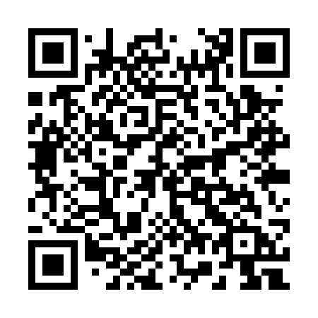QR code for plate 271-PSB
