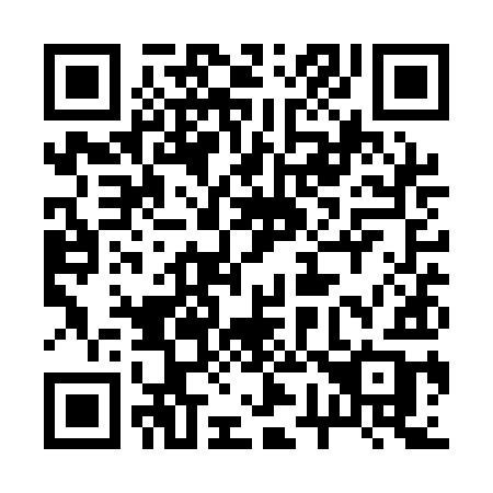 QR code for 271QIB