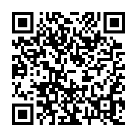 QR code for 271SUO