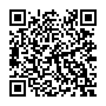 QR code for plate 271-TCO