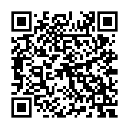 QR code for 271VHO