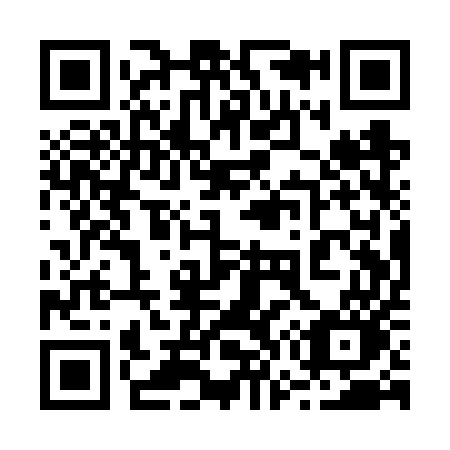 QR code for plate 271-VUO