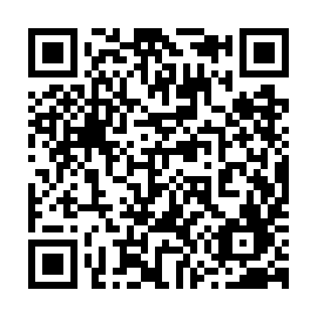 QR code for plate 271-WIF