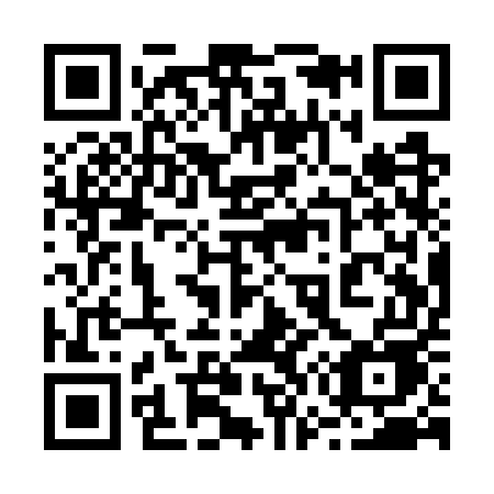 QR code for 271WUE