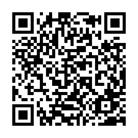 QR code for plate 271-ZPV