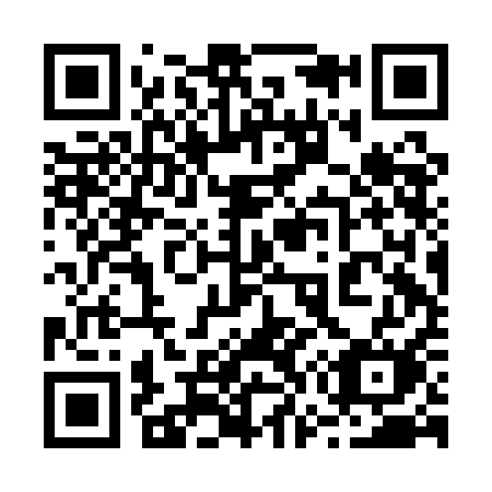 QR code for 272-AAM