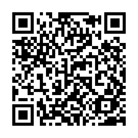 QR code for 272-AIJ