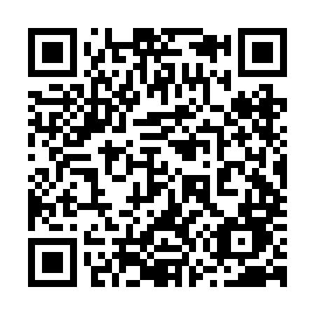 QR code for 272-BMD