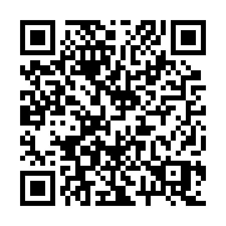 QR code for 272-BPP