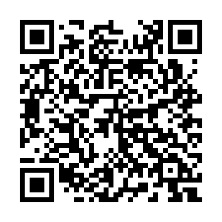 QR code for 272-CVD