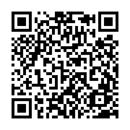 QR code for 272-EVR
