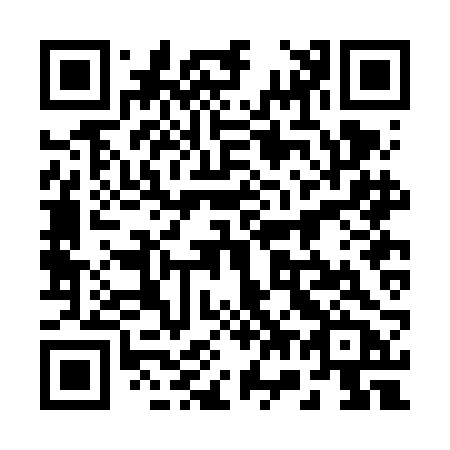 QR code for 272-FBB