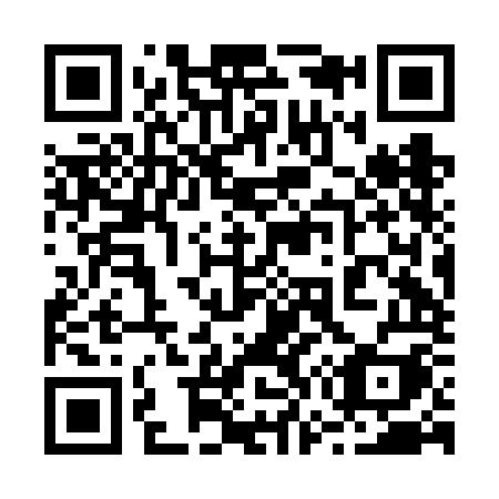 QR code for 272-FOI