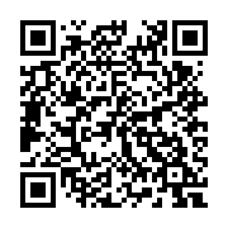 QR code for 272-FQG