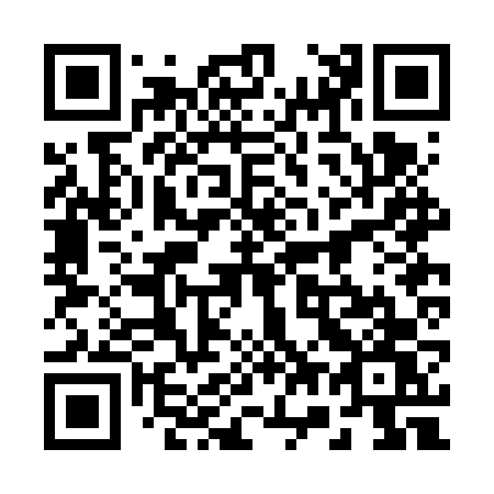 QR code for 272-FVW
