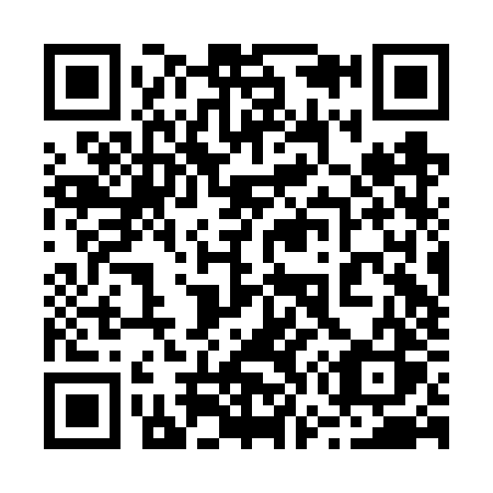 QR code for 272-FZS