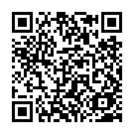 QR code for 272-GIE