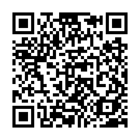 QR code for 272-GUI