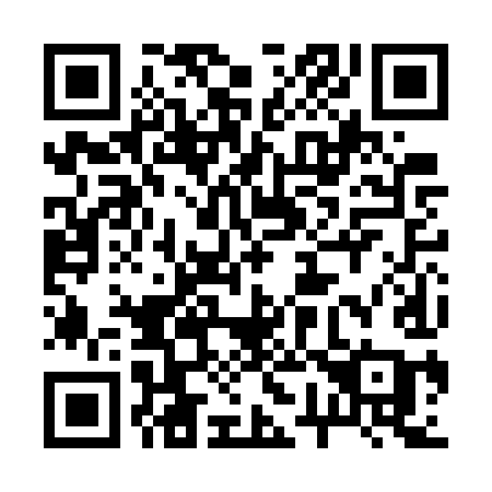 QR code for 272-GYA