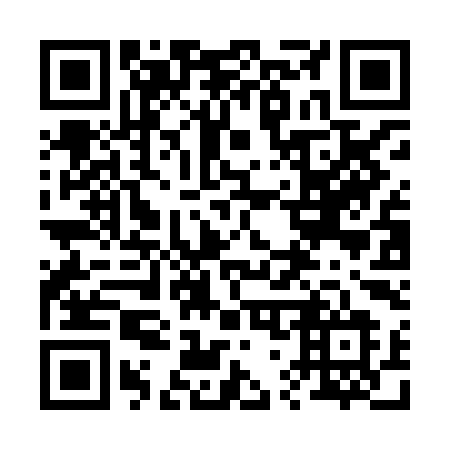 QR code for 272-HIL