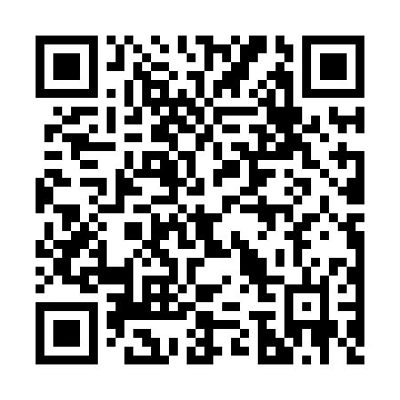 QR code for 272-HKN