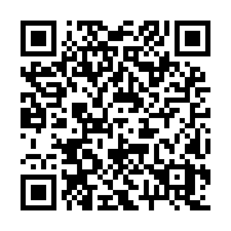 QR code for 272-ILX
