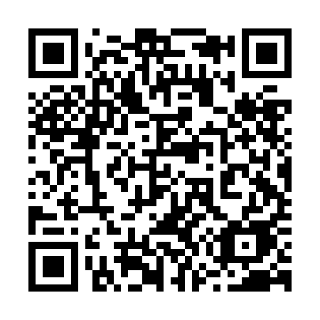 QR code for 272-JAE