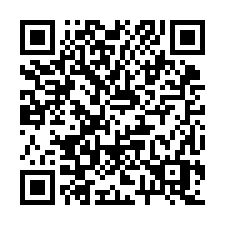 QR code for 272-KHV