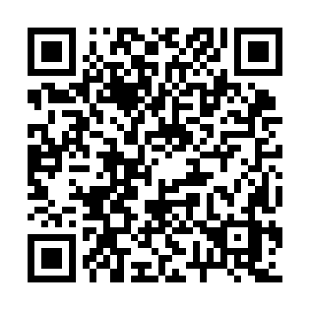 QR code for 272-KLZ