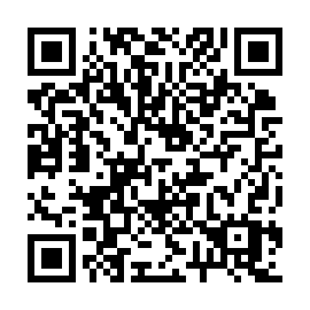 QR code for 272-KSW