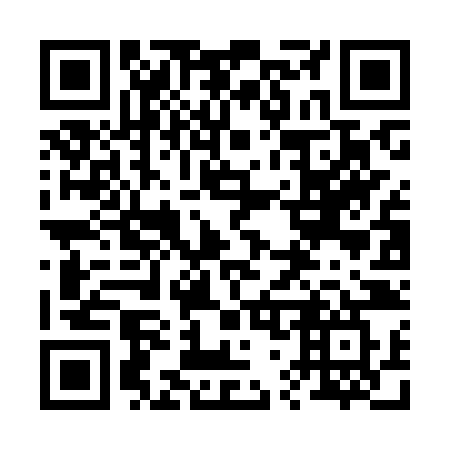 QR code for 272-KZW