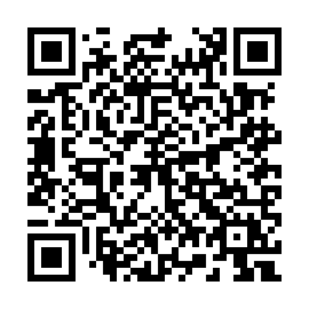 QR code for 272-MMX