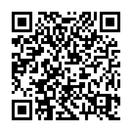 QR code for 272-MZS