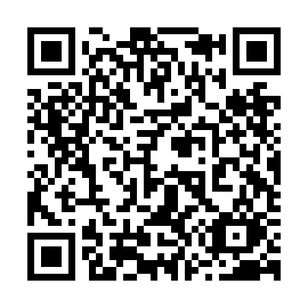 QR code for 272-NCO