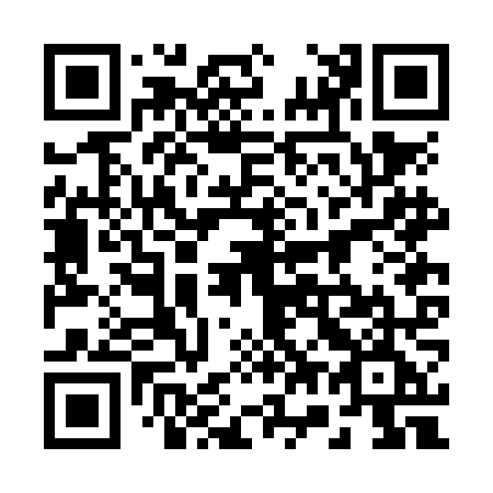 QR code for 272-NNE