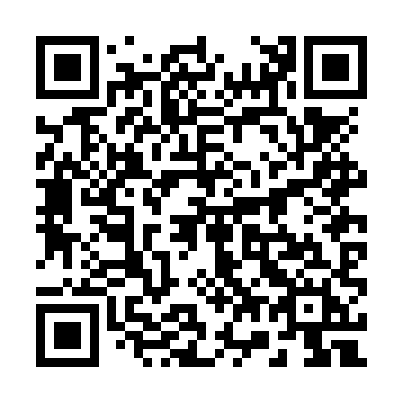 QR code for 272-NXH