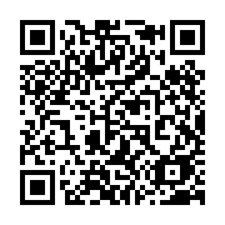 QR code for 272-PAE