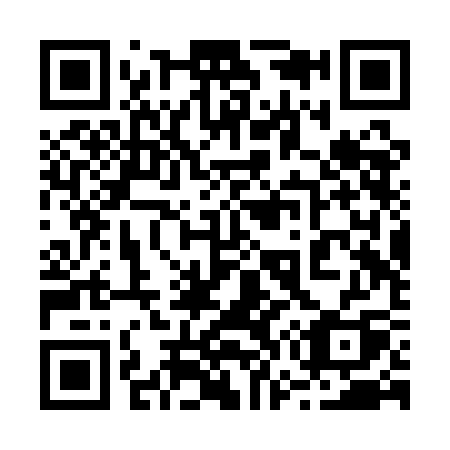 QR code for 272-QCQ