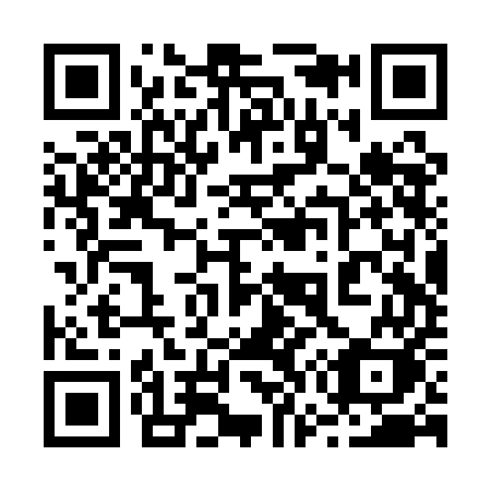 QR code for 272-QEK