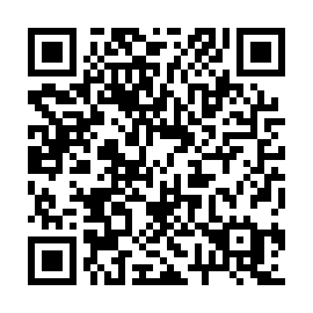 QR code for 272-QRE