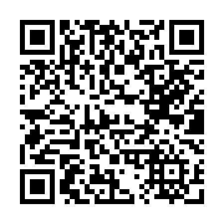 QR code for 272-RMF
