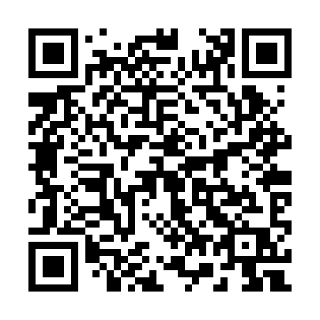 QR code for 272-RYP