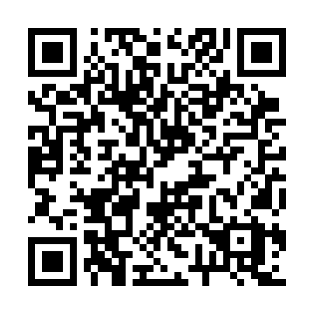 QR code for 272-SNX